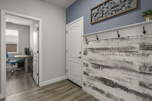 6049 Shining Sunset Drive, Sparks, NV 89436