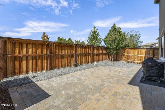 6049 Shining Sunset Drive, Sparks, NV 89436