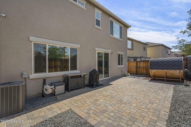 6049 Shining Sunset Drive, Sparks, NV 89436