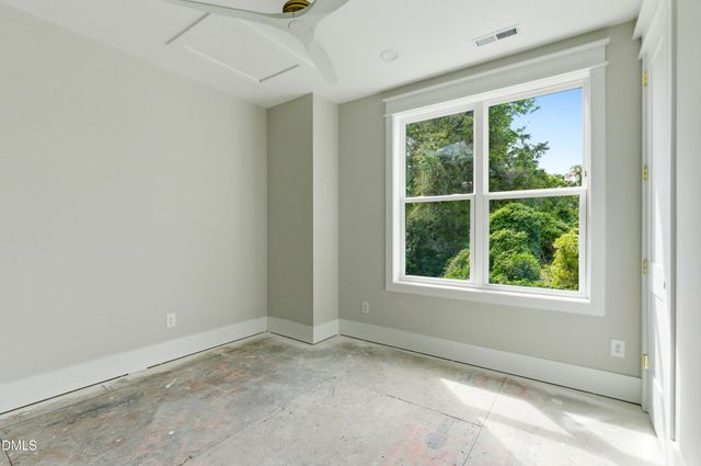 720 Noble Town Way 106, Raleigh, NC 27603