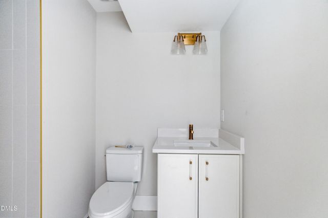 720 Noble Town Way 106, Raleigh, NC 27603