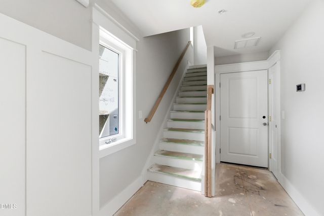 720 Noble Town Way 106, Raleigh, NC 27603
