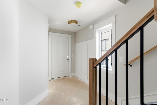 720 Noble Town Way 106, Raleigh, NC 27603