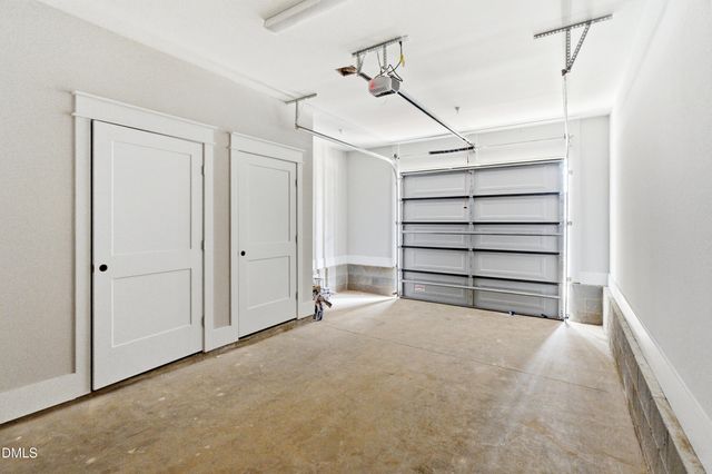 720 Noble Town Way 106, Raleigh, NC 27603