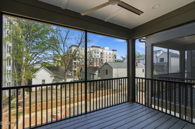 720 Noble Town Way 106, Raleigh, NC 27603