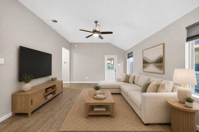 5342 Marisol Cove Drive, Katy, TX 77493