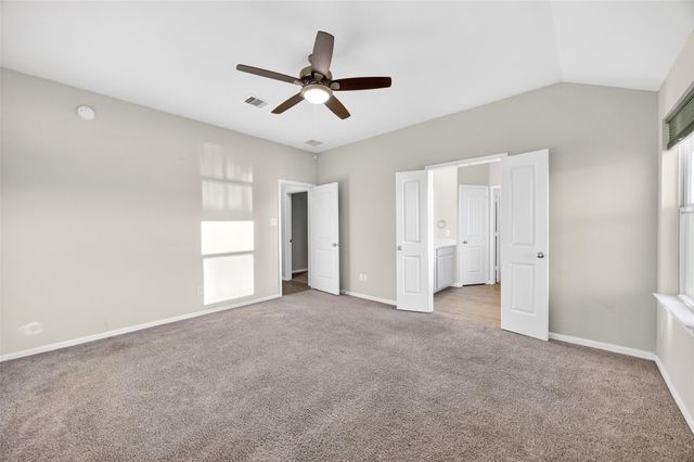 5342 Marisol Cove Drive, Katy, TX 77493