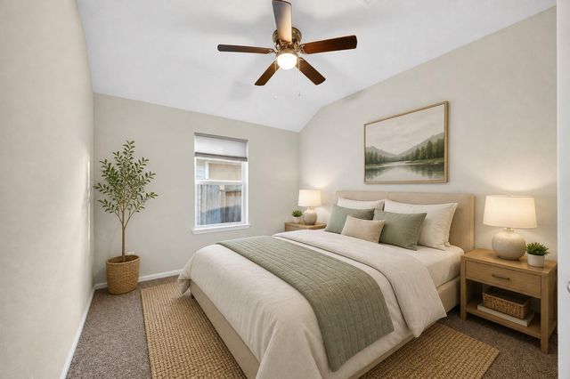 5342 Marisol Cove Drive, Katy, TX 77493