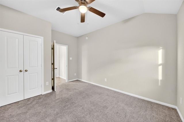 5342 Marisol Cove Drive, Katy, TX 77493