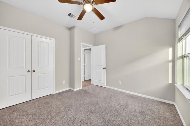 5342 Marisol Cove Drive, Katy, TX 77493