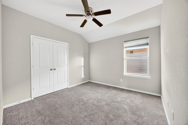 5342 Marisol Cove Drive, Katy, TX 77493
