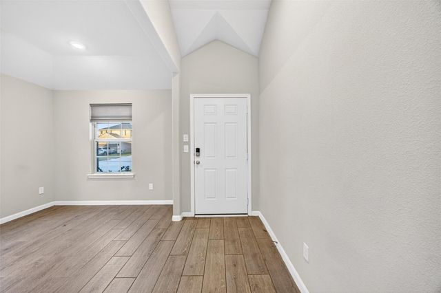 5342 Marisol Cove Drive, Katy, TX 77493