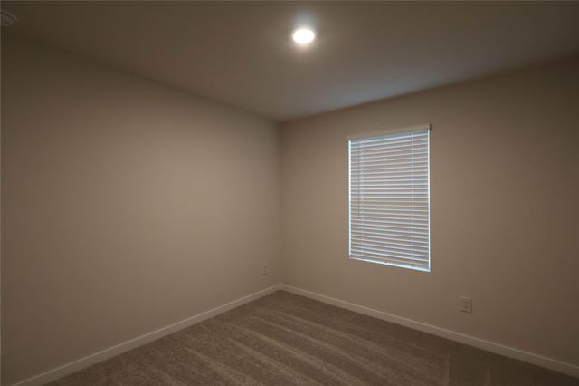 7722 Bergamot Cir, Magnolia, TX 77354