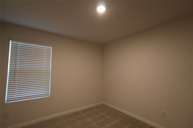7722 Bergamot Cir, Magnolia, TX 77354