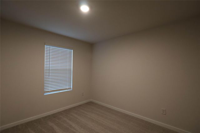 7722 Bergamot Cir, Magnolia, TX 77354