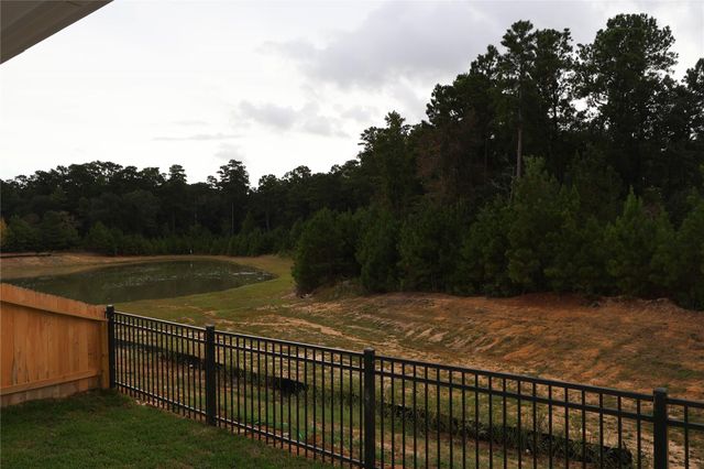 7722 Bergamot Cir, Magnolia, TX 77354