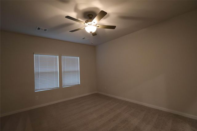 7722 Bergamot Cir, Magnolia, TX 77354