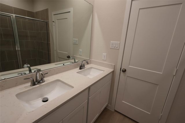 7722 Bergamot Cir, Magnolia, TX 77354