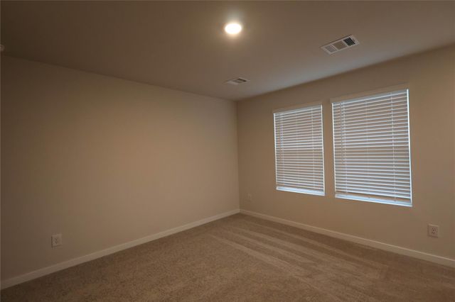 7722 Bergamot Cir, Magnolia, TX 77354