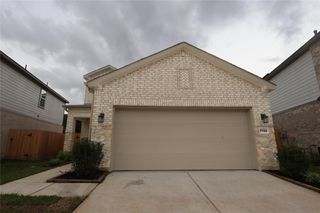 7722 Bergamot Cir, Magnolia, TX 77354