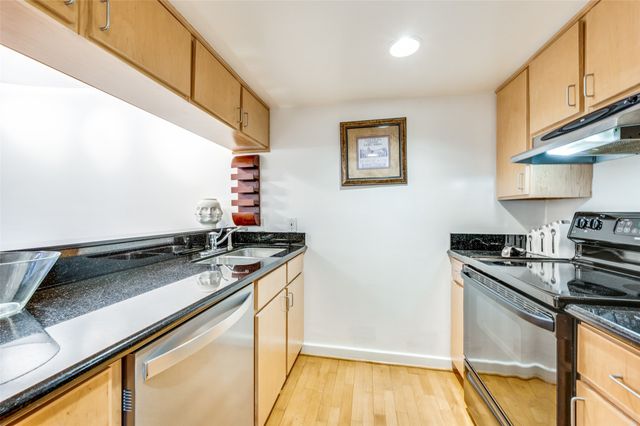 4130 Newton Avenue D, Dallas, TX 75219