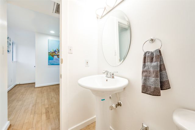 4130 Newton Avenue D, Dallas, TX 75219