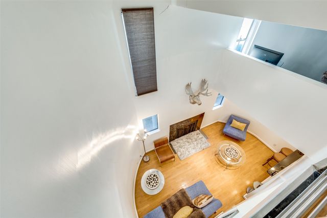 4130 Newton Avenue D, Dallas, TX 75219