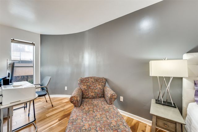 4130 Newton Avenue D, Dallas, TX 75219