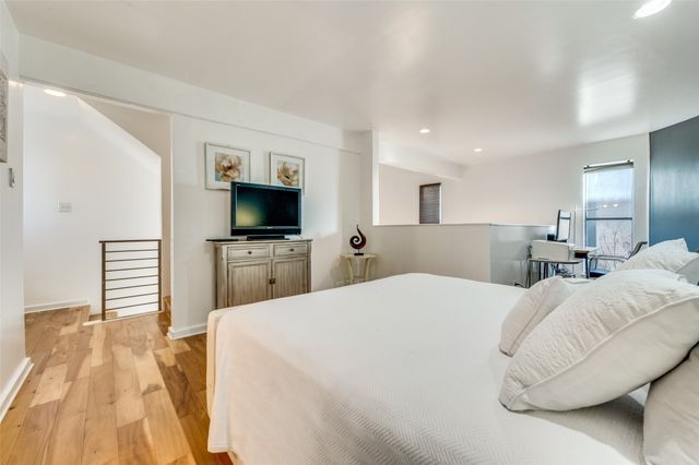 4130 Newton Avenue D, Dallas, TX 75219