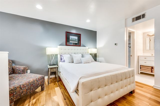 4130 Newton Avenue D, Dallas, TX 75219