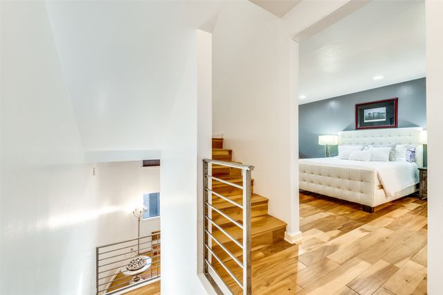 4130 Newton Avenue D, Dallas, TX 75219