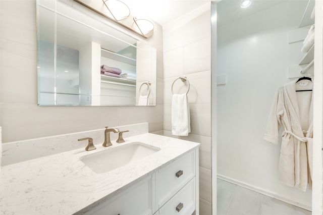 4130 Newton Avenue D, Dallas, TX 75219