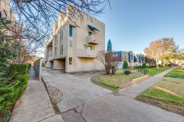 4130 Newton Avenue D, Dallas, TX 75219