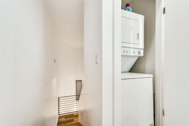 4130 Newton Avenue D, Dallas, TX 75219