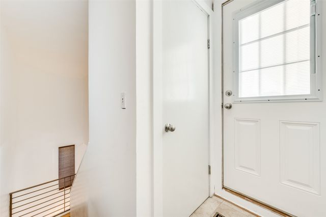 4130 Newton Avenue D, Dallas, TX 75219