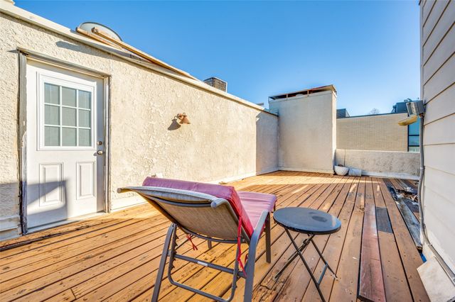 4130 Newton Avenue D, Dallas, TX 75219