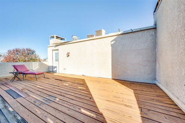 4130 Newton Avenue D, Dallas, TX 75219