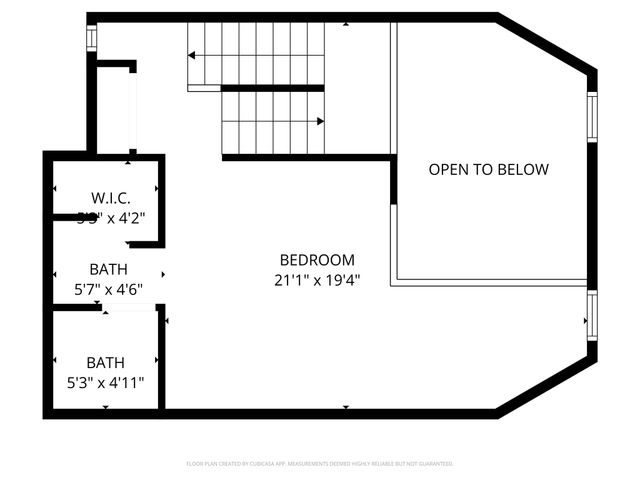 4130 Newton Avenue D, Dallas, TX 75219