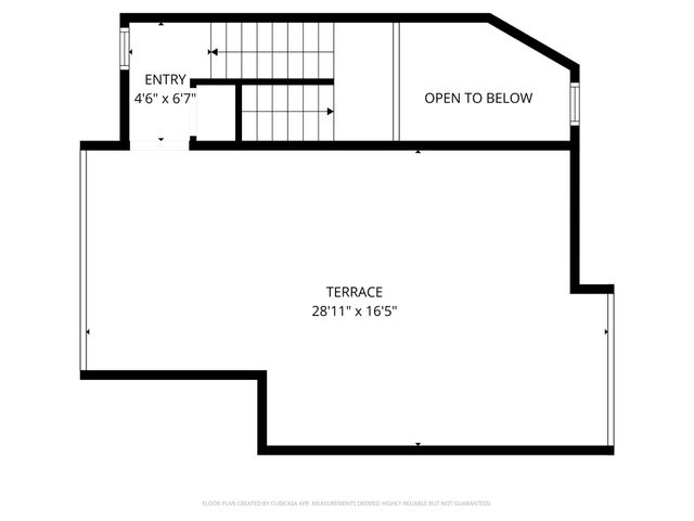 4130 Newton Avenue D, Dallas, TX 75219