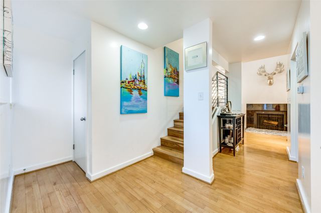 4130 Newton Avenue D, Dallas, TX 75219