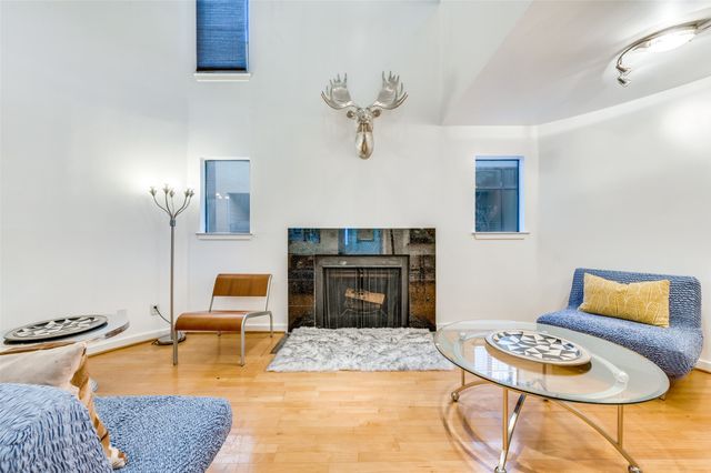 4130 Newton Avenue D, Dallas, TX 75219