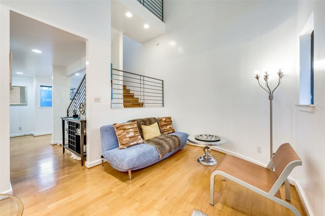 4130 Newton Avenue D, Dallas, TX 75219