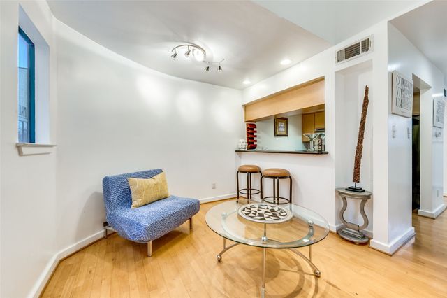 4130 Newton Avenue D, Dallas, TX 75219