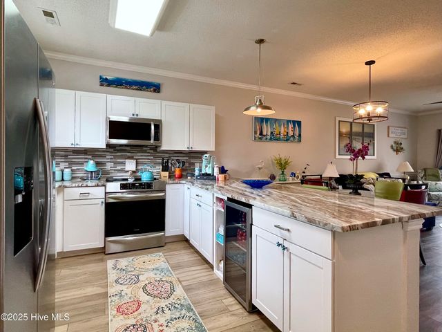 3979 Forsythia Court 203, Myrtle Beach, SC 29588