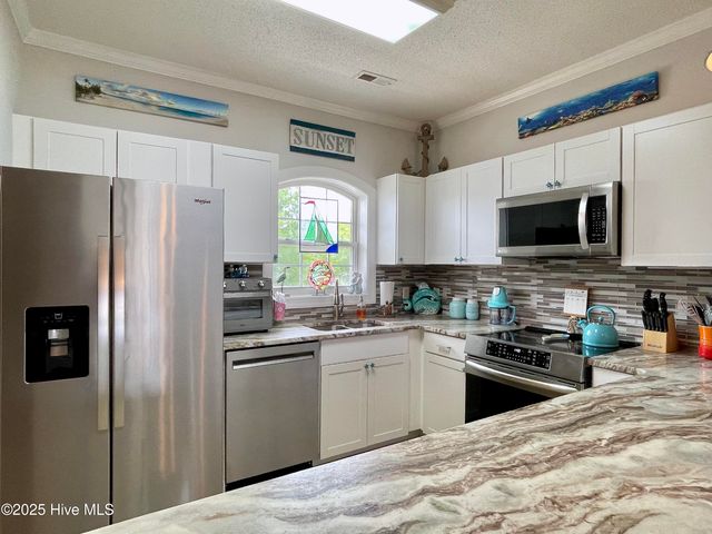 3979 Forsythia Court 203, Myrtle Beach, SC 29588