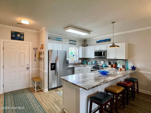 3979 Forsythia Court 203, Myrtle Beach, SC 29588