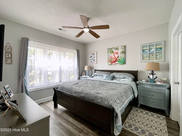 3979 Forsythia Court 203, Myrtle Beach, SC 29588