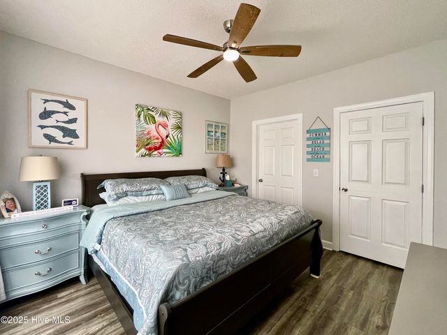 3979 Forsythia Court 203, Myrtle Beach, SC 29588