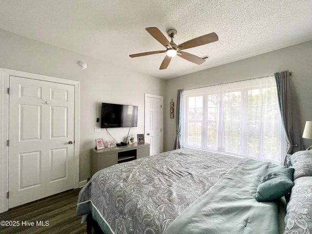 3979 Forsythia Court 203, Myrtle Beach, SC 29588