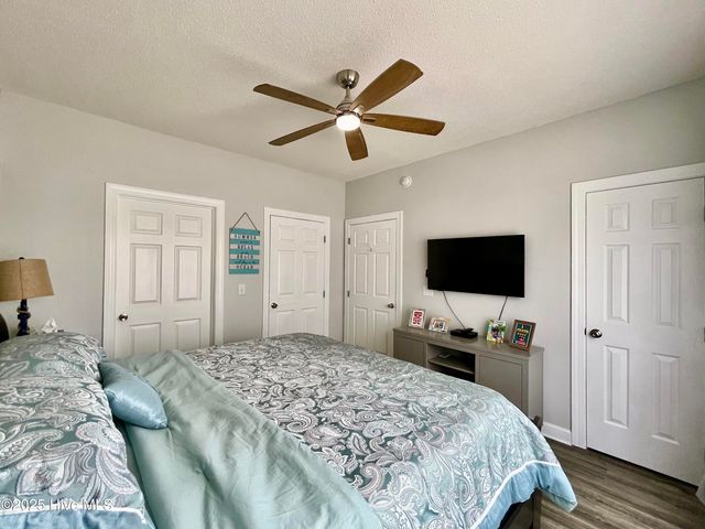 3979 Forsythia Court 203, Myrtle Beach, SC 29588